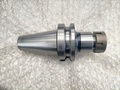 BIG コレットホルダー BT40-NBS13-75