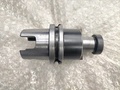 切削ホルダー KM63XMZ-FMA25.4-45Y