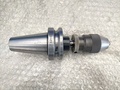 ドリルチャック BT40-JTA2-45