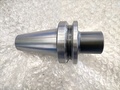 モールステーパーホルダー BT40-MTA2-60