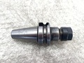 コレットホルダー BT30-ER16-60G