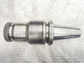 日研 タップホルダー BT50-Z38-175