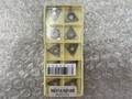 三菱マテリアル チップ SMGTR16X2130CUTI20T
