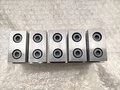 コバ精工 フリーロック SK101 SW150