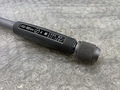 ミツトヨ シリンダーゲージ CG-160AW(511-129)