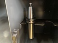 MST ツールプリセッター TVM3040-1