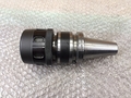 BIG ミーリングチャック BT40-HMC32-105