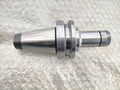 日研 コレットホルダー MBT40-SK10C-90