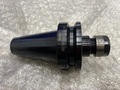 日研 コレットホルダー MBT40-SK10C-60