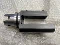 切削ホルダー KM63XMS-2525L-150
