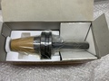 聖和精機 モールステーパーホルダー BT50-MTA1-180