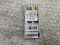 SECO チップ CCMT09T308-F2-TP3500