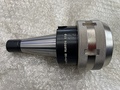 黒田精工 コレットホルダー T40-CTK-32S