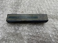 ツガミ ネジプラグゲージ 8P1.0