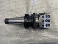 黒田精工 ボーリングツールセット UFB-4-F