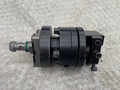 システム3R 放電加工用ツール