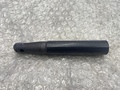 日立ツール スローアウェイエンドミル ABP16S20 IXNT463