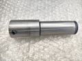 BIG ボーリングツール ST32-CK4-100