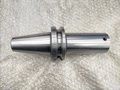 BIG ボーリングツール BT50-CK6-240