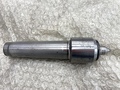 ROHM 回転センター K08 MK4