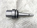BIG モールドチャック HSK-A63-SSL3-135