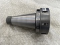 BIG クイックチェンジホルダー MH50-T45