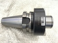 イスカル フェイスミルアーバー BT50FM60X88
