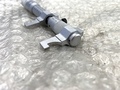 ミツトヨ キャリパー形内側マイクロメーター IMP-75(145-187)