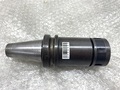 日研 コレットホルダー BT40-SK25-120