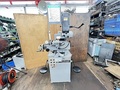 ツガミ 超硬工具研削盤 CTG4