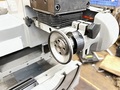 ツガミ 超硬工具研削盤 CTG4