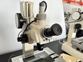 ニコン 顕微鏡 MM-11