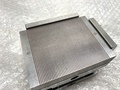 JAM マグネット式サインプレート MSP75