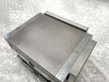 JAM マグネット式サインプレート MSP75