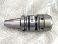 ミーリングチャック BT40-CS32-105