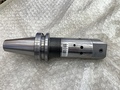 MST ボーリングツール BT40-MBJ45-150