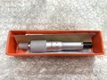 ミツトヨ マイクロメーターヘッド MHN1-25(150-192)