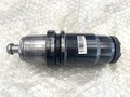 日研 タップホルダー NC5-63-Z16-120