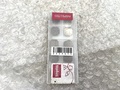 タンガロイ チップ SDEN42ZTN-NS740
