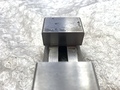 JAM 精密バイス NS25