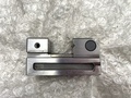 JAM 精密バイス NS25
