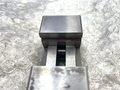 JAM 精密バイス NS25