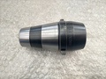 日研 モールステーパーホルダー TT45-MT4