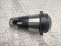 日研 モールステーパーホルダー TT45-MT3