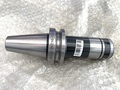 日研 コレットホルダー BT40-SKZ16-120