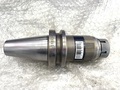 BIG コレットホルダー BT40-STB13-75