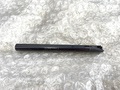 BOREACE ボーリングバイトホルダー S10-STPR-09
