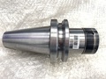 MST コレットホルダー BT50-CTH25-105