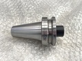 BIG モールステーパーホルダー BBT40-MTA1-45