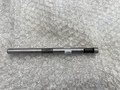 BIG ボーリングバイトホルダー 27-11-CS10